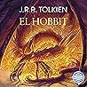 Cover of El Hobbit