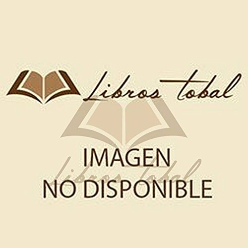 Cover of El día de los trífidos