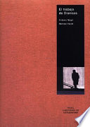 Cover of El trabajo de Dionisos