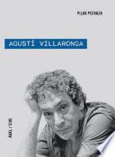 Cover of Agustí Villaronga
