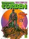 Cover of Último Underground Color