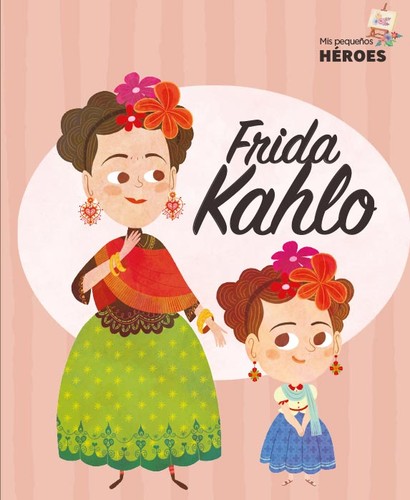 Cover of Gabriel García Márquez