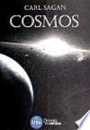 Cover of Cosmos