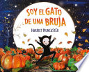 Cover of Soy el gato de una bruja
