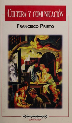Cover of El poder del tarot