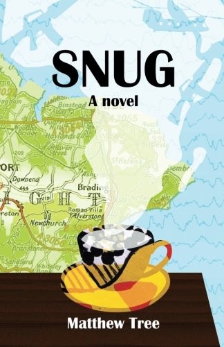 Cover of Snug