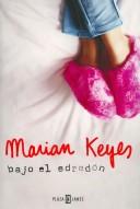 Cover of Bajo El Edredon/ Under the Duvet