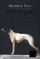 Cover of PRIVILEGIAT