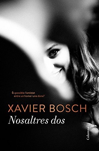 Cover of Nosaltres dos