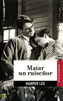Cover of Matar un ruiseñor