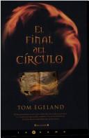 Cover of El Final del Circulo