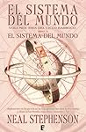 Cover of El sistema del mundo