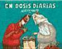 Cover of En dosis diarias