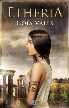 Cover of Etheria