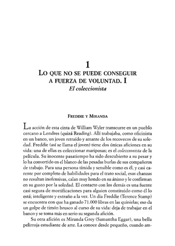 Cover of Lo que Sócrates diría a Woody Allen