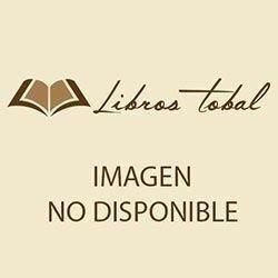 Cover of Los paraísos ciegos