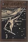 Cover of Twilight