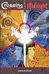 Cover of Crossing Midnight Integral