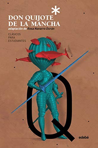 Cover of Clásicos para Estudiantes