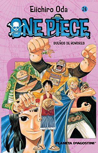 Cover of Sueños de hombres