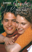 Cover of Todo por su amor