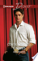 Cover of Contra ventos e marés