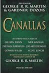 Cover of Canallas