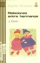 Cover of La pedagogía por objetivos