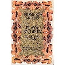 Cover of Playa nudista