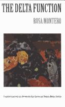 Cover of La función Delta