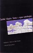 Cover of Suma y sigue