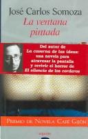 Cover of La Ventana Pintada