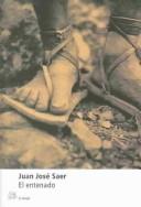 Cover of El entenado
