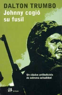 Cover of Johnny Cogi Su Fusil