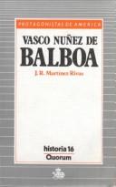Cover of Diego Rivera