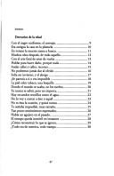Cover of Desvaríos de la edad