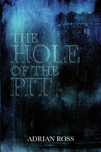 Cover of The Hole of the Pit