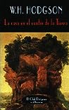Cover of La casa en el confín de la Tierra