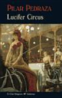 Cover of Lucifer circus