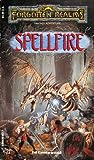Cover of Spellfire