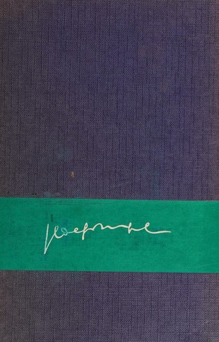 Cover of La Moneda En El Suelo (Larumbe)