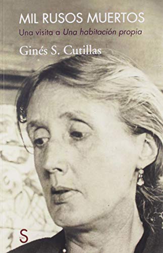 Cover of Mil rusos muertos