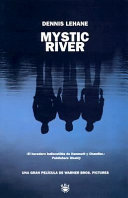 Cover of Mystic river