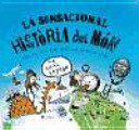 Cover of La sensacional història del món