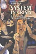 Cover of System in Crisis