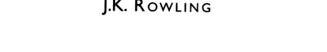 Cover of Harry Potter y la piedra filosofal