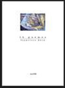 Cover of 16 poemas