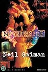 Cover of Neverwhere