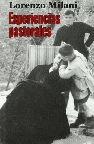 Cover of Esperienze pastorali