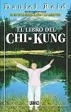 Cover of El Libro Del Chi-kung